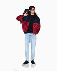 JEANS - ARMANI EXCHANGE XM000070-AF18811 MB003 Armani Exchange 