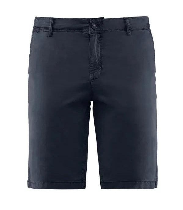Pantalone Bomboogie
