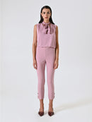PANTALONE (comp c/0125277) - RINASCIMENTO CFC0125414003 B061 Rinascimento 