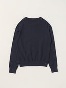 MAGLIA ML - LIU JO QF3026MAG31 93924 Liu Jo 
