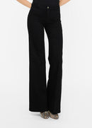 JEANS - LIU JO UF5069DS015 77000 Liu Jo 