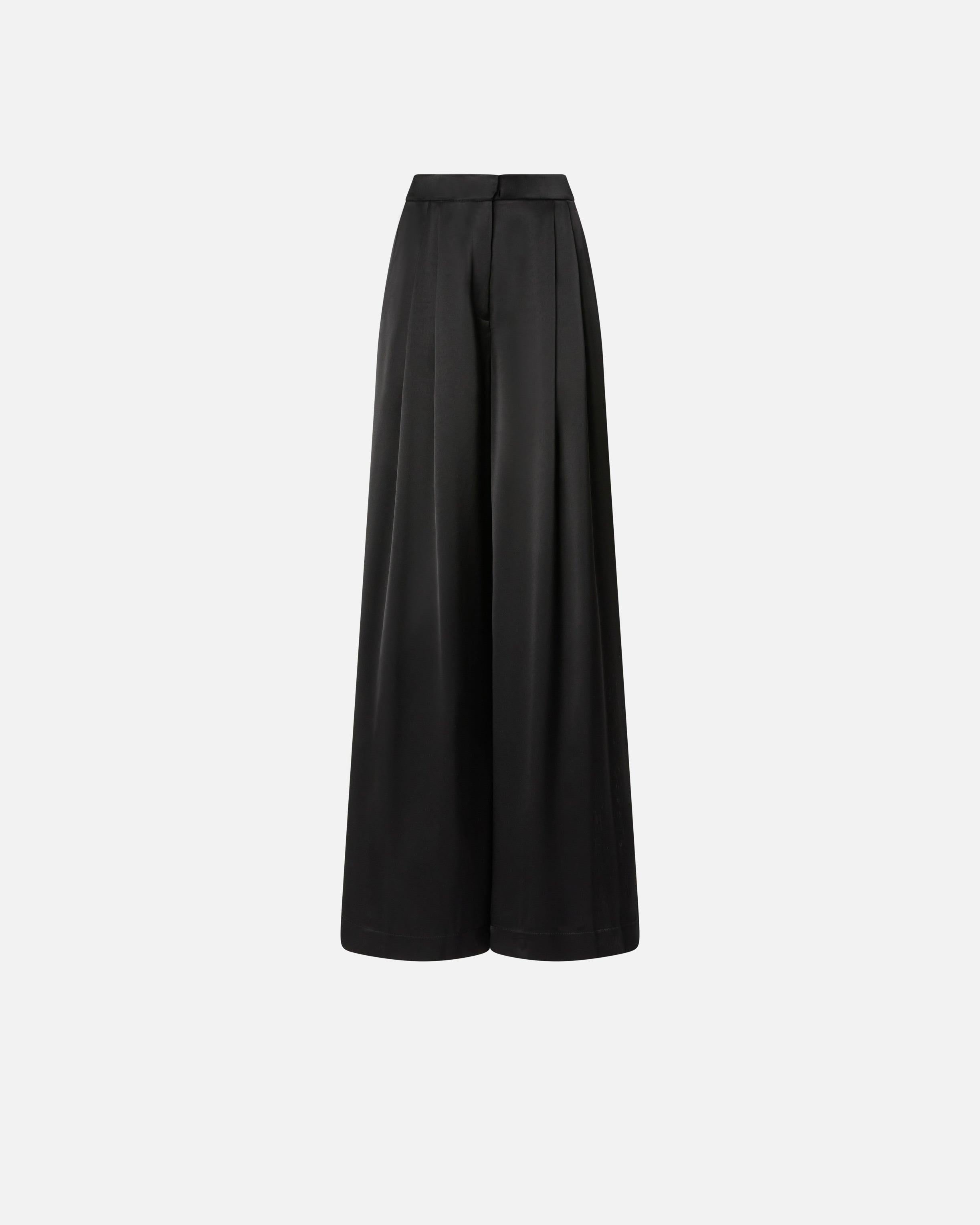Pantalone Pinko