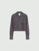 CAMICIA(abb. c/FRESCO+ALARE) - MARELLA CIOP 2513951011 003 Marella 