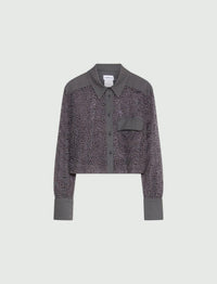 CAMICIA(abb. c/FRESCO+ALARE) - MARELLA CIOP 2513951011 003 Marella 