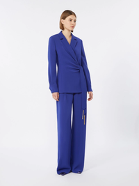  MSESKIPPER2616041014 067 MaxMara Studio Elegante 2 