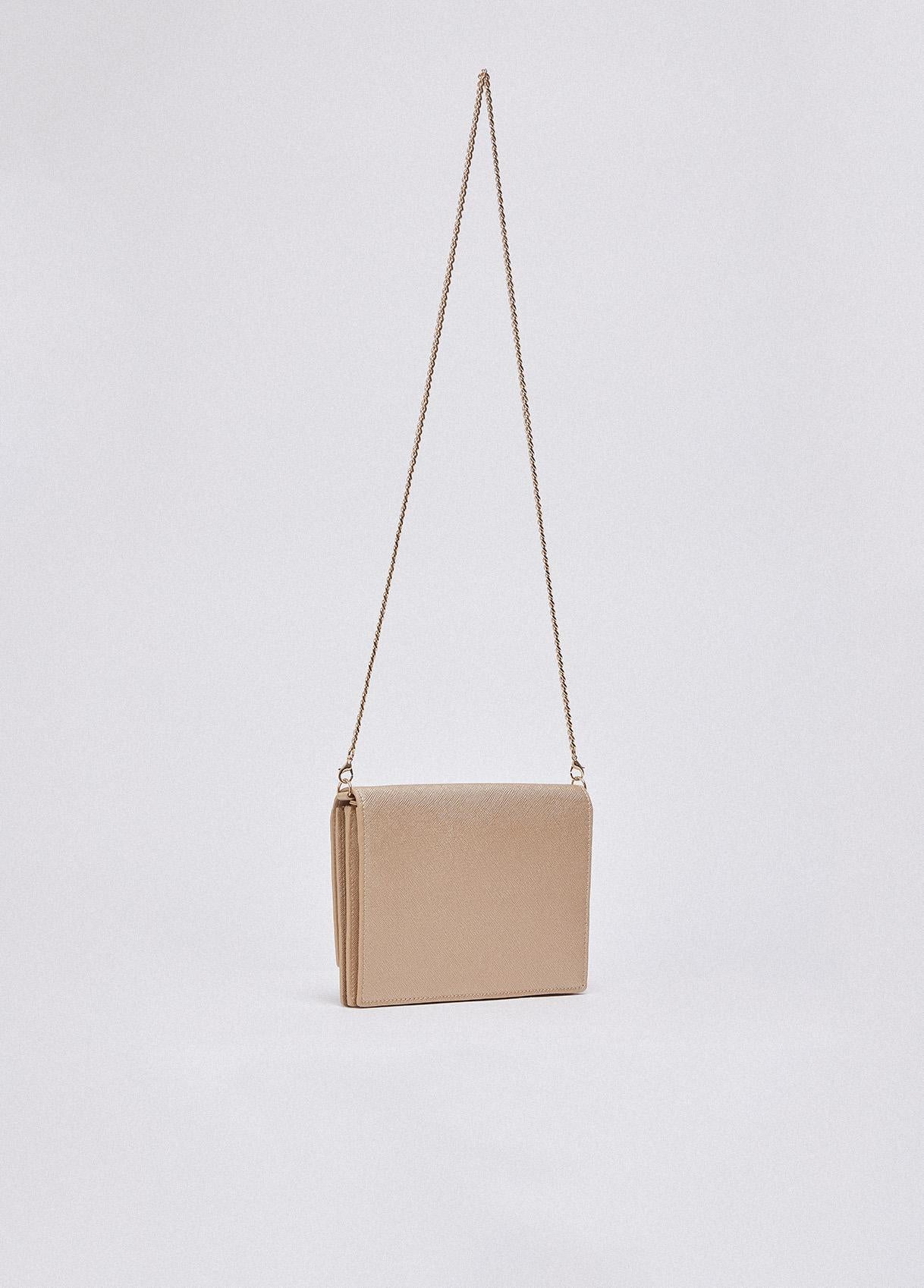  AA6195 ES02990048 Liu Jo Accessori 1 