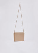  AA6195 ES02990048 Liu Jo Accessori 1 