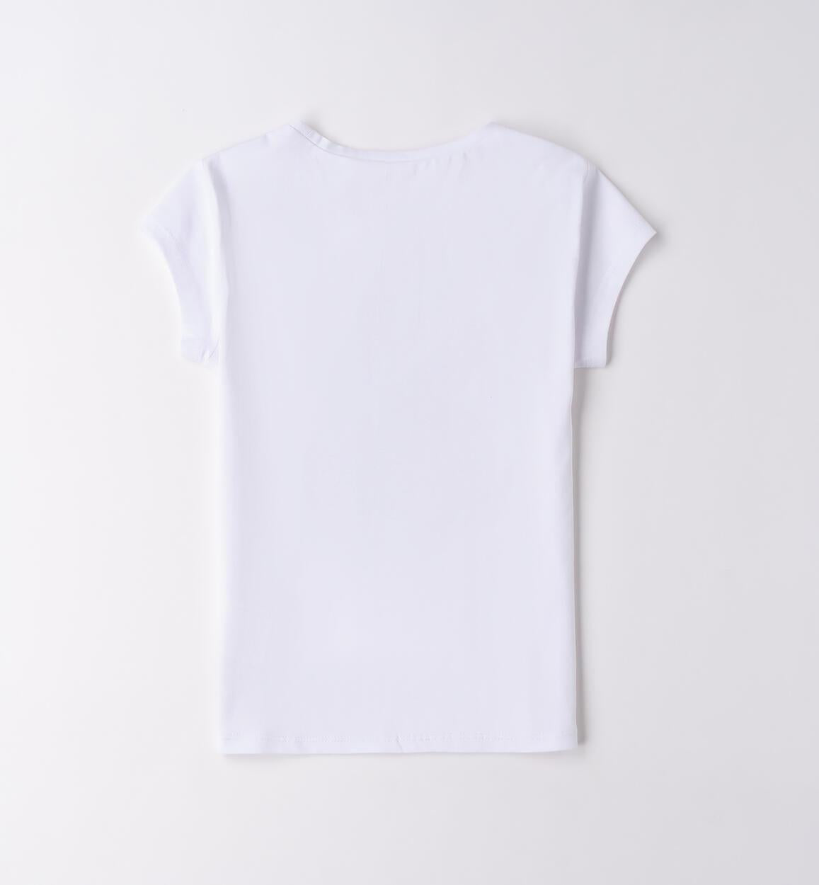 T-SHIRT - SARABANDA B556 113 Sarabanda 