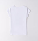 T-SHIRT - SARABANDA B556 113 Sarabanda 