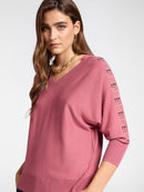 MAGLIA - ELENA MIRO' M462Z000595N 33 Elena Mirò 