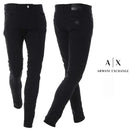 JEANS - ARMANI EXCHANGE 8NZJ14-Z2SBZ 1200 Armani Exchange 