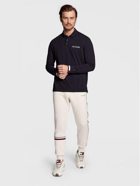 Maglia Tommy Hilfiger