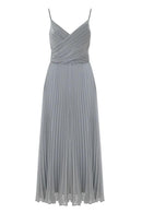 VESTITO - KOCCA LEONIE AB5908 30372 Kocca 