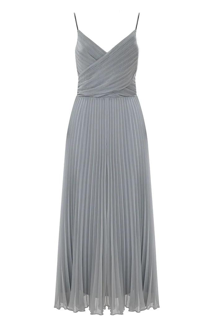 VESTITO - KOCCA LEONIE AB5908 30372 Kocca 