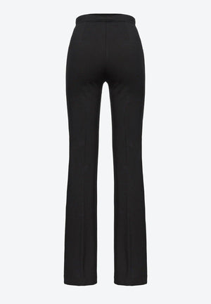 Pantalone Pinko