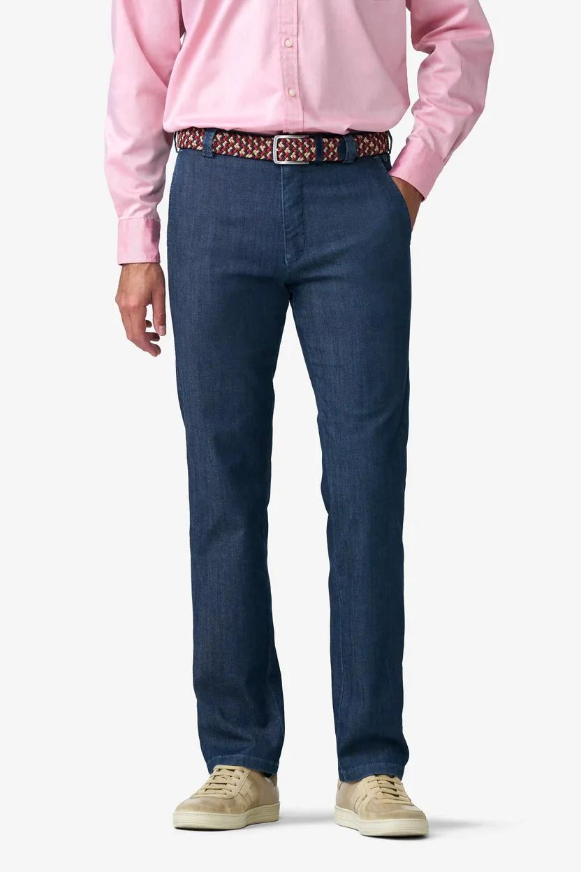 Jeans MEYER