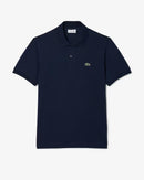 POLO - LACOSTE PH9851 166 Lacoste 