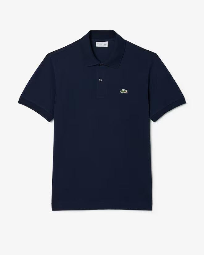 POLO - LACOSTE PH9851 166 Lacoste 