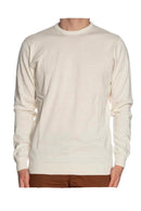 MAGLIA - CONSENSO 3700900 628 Consenso 