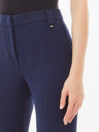 PANTALONE - LIU JO CA5375T2957 X0681 Liu Jo 