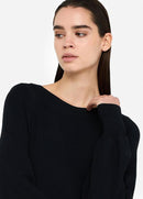 VESTITO - LIU JO CF5085MS55N 22222 LIU JO 