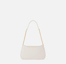  BS93A61E2 360 Elisabetta Franchi 