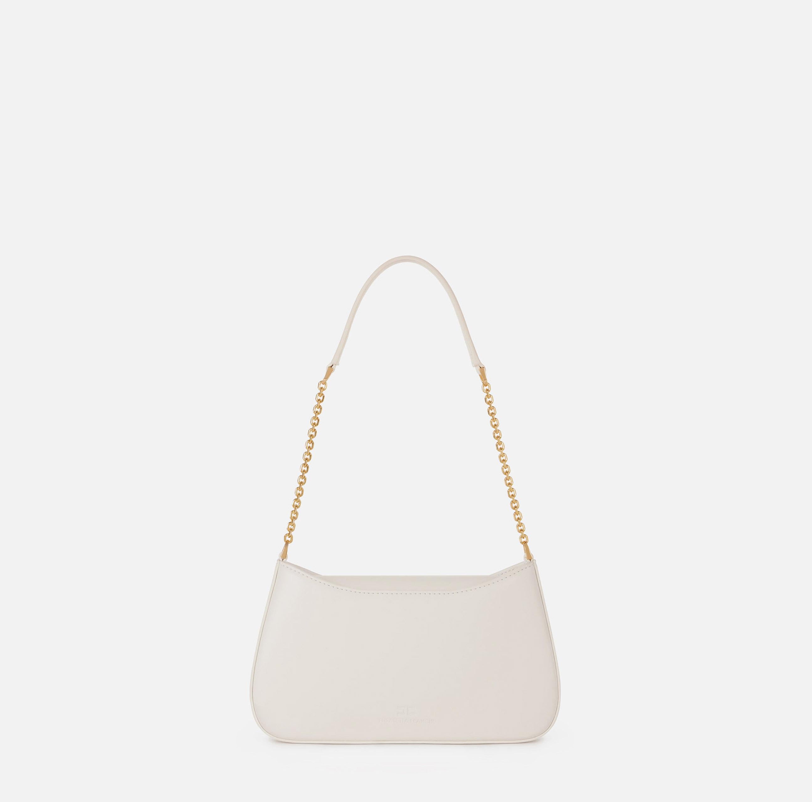 BS93A61E2 360 Elisabetta Franchi 