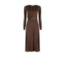 VESTITO  - RINASCIMENTO CFC0127303003 B098 Rinascimento 