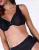 REGGISENO COP E L0AMV MINIMIZER COP.E 04 Lovable 