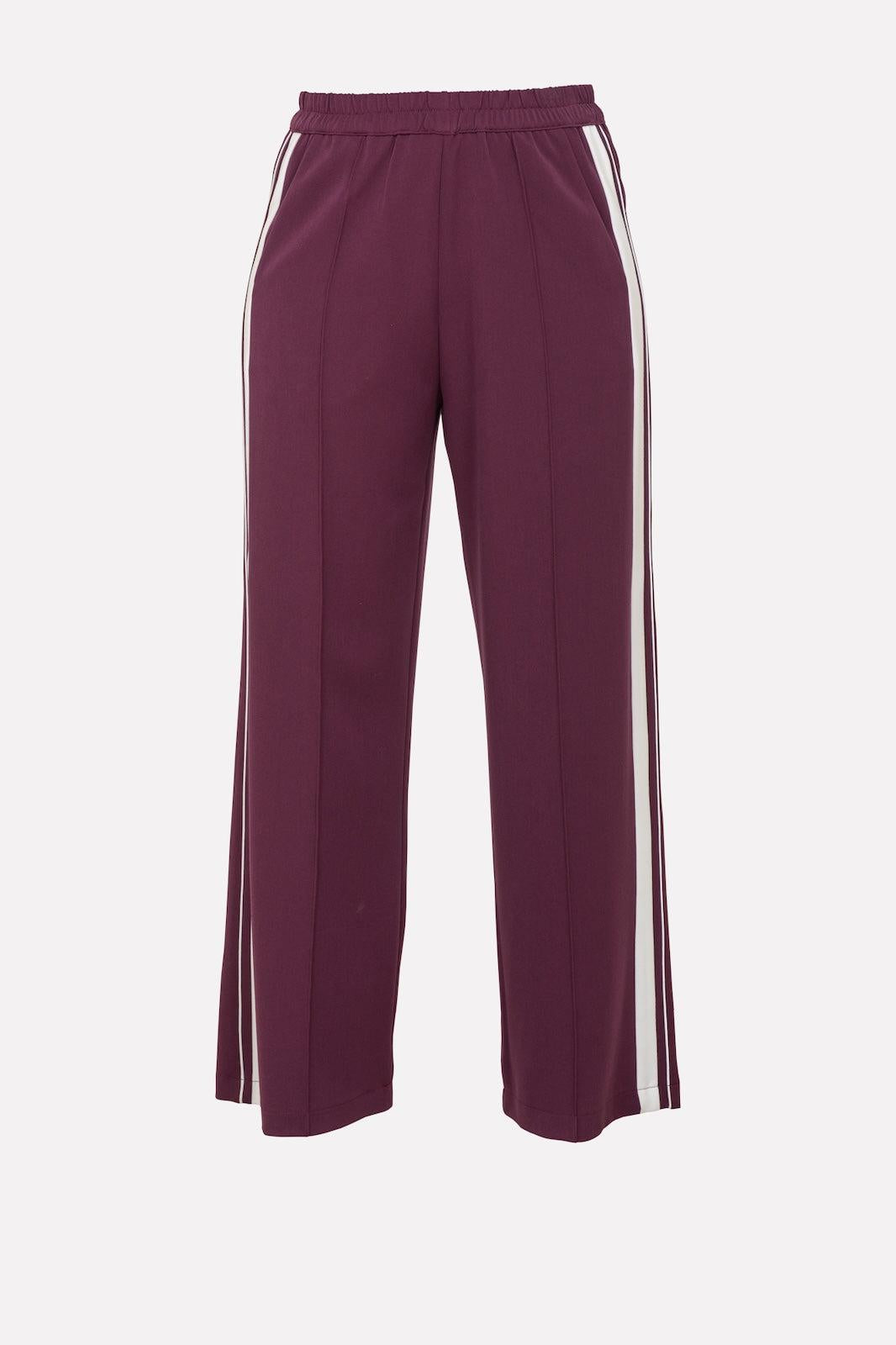 PANTALONE - SISTE'S 12S0683T92 UN Siste's 