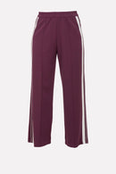 PANTALONE - SISTE'S 12S0683T92 UN Siste's 
