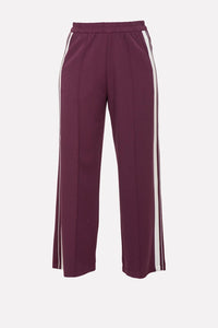PANTALONE - SISTE'S 12S0683T92 UN Siste's 