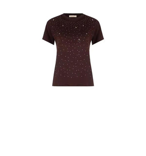 T-shirt Rinascimento