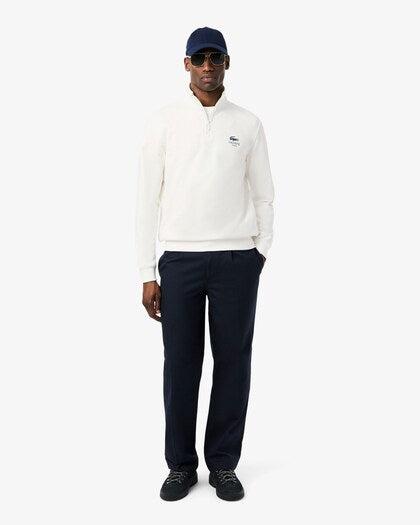 FELPA - LACOSTE SH2735 70V Lacoste 