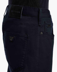  EM000121 AF22611UB118 Emporio Armani 