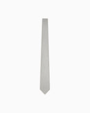 CRAVATTA - EMPORIO ARMANI 340075-CC113 00017 Emporio Armani 
