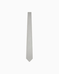 CRAVATTA - EMPORIO ARMANI 340075-CC113 00017 Emporio Armani 