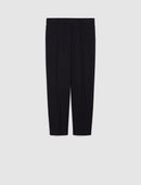 PANTALONE  - PENNYBLACK JORDAN 2421136253 001 Pennyblack 