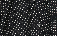 TUTA - ELISABETTA FRANCHI LA MIA BAMBINA EFTU51-CF524 D027 Elisabetta Franchi La mia Bambina 