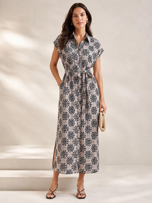 Vestito Emme Marella