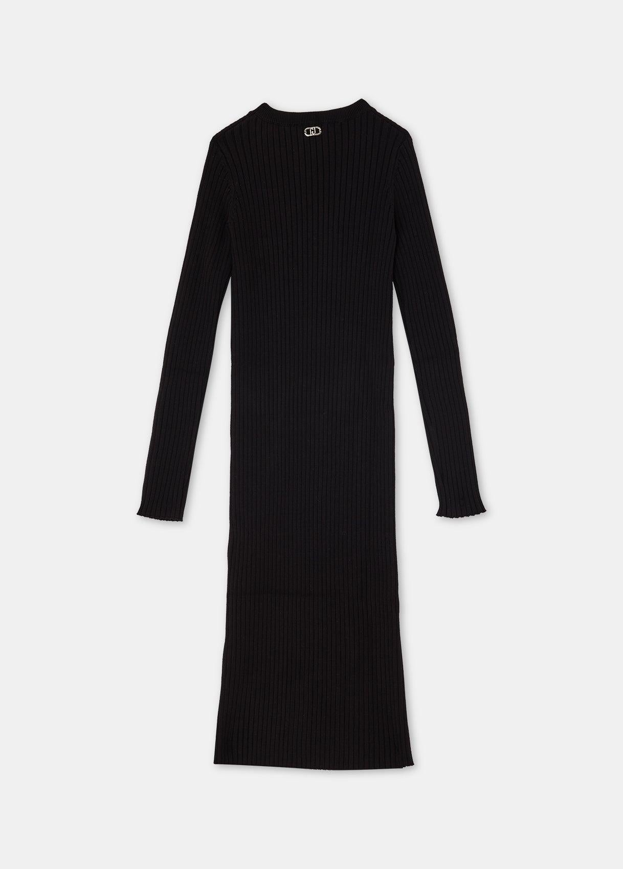 VESTITO - LIU JO GF5025MA12P 22222 Liu Jo 