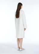 CAPPOTTO - MAXMARA GOYA 242260160416 025 MaxMara 