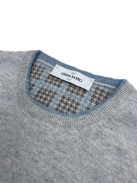 MAGLIA - GRAN SASSO 55168-19625 598 GranSasso 