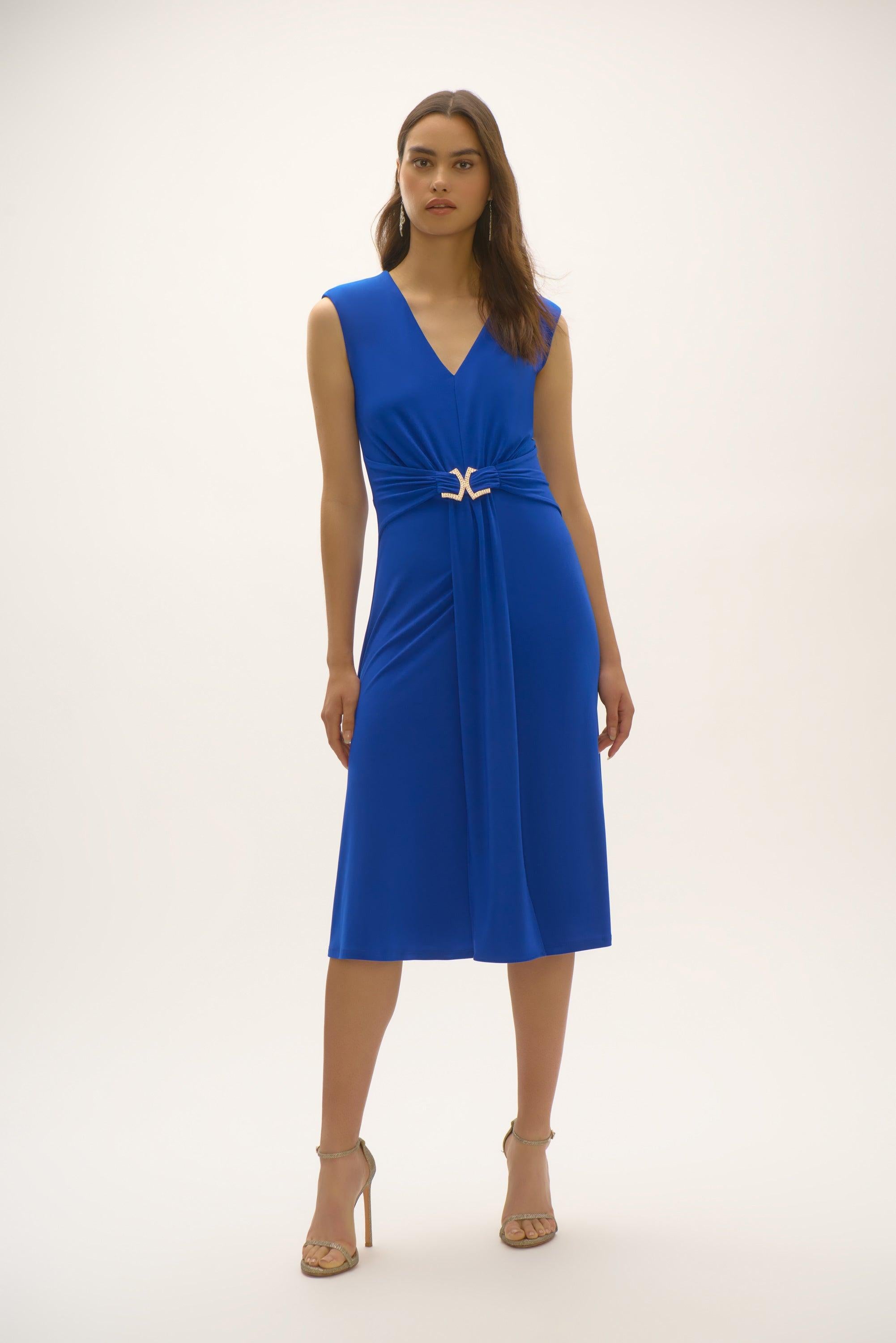 VESTITO - JOSEPH RIBKOFF 252717 2922 Joseph Ribkoff 
