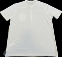 T SHIRT - CONSENSO 7970423 100 Consenso 