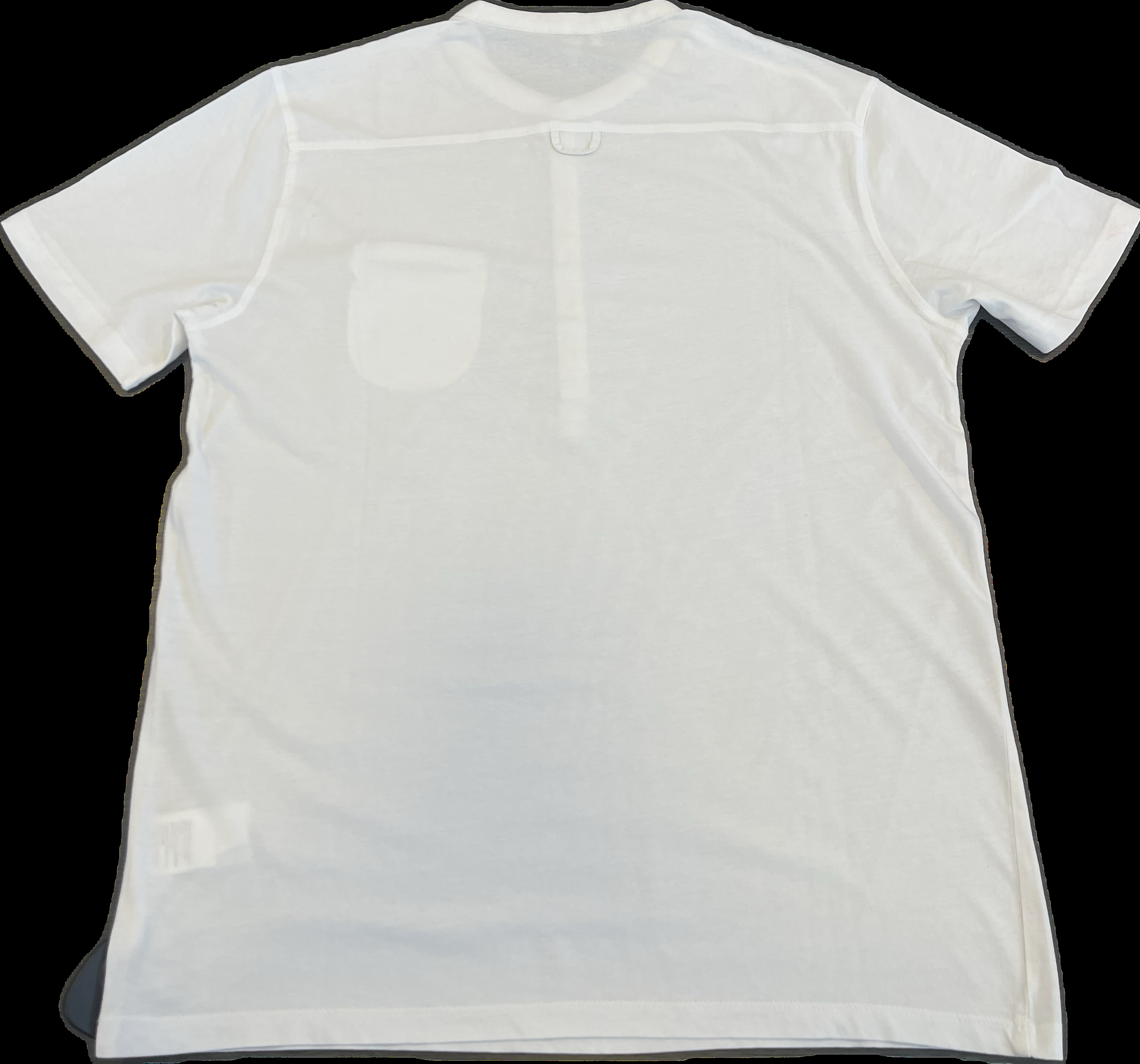Maglia Consenso