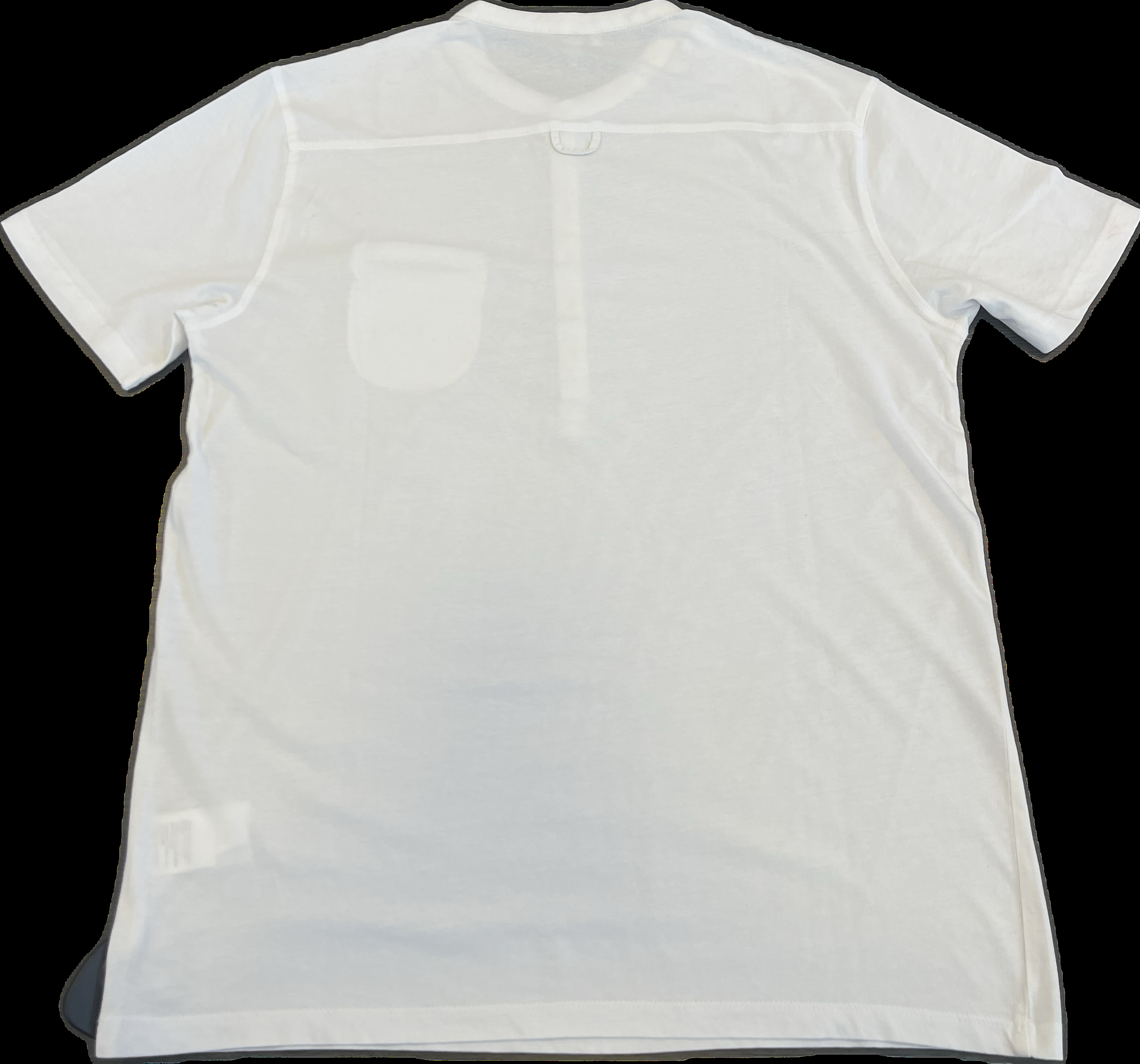 T SHIRT - CONSENSO 7970423 100 Consenso 