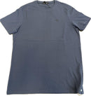 T-SHIRT MM - NEROVAGO 820091 015 Nero Vago 