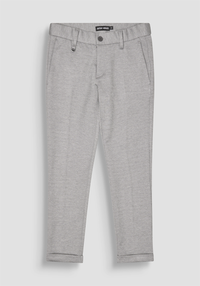 PANTALONE FA140289 - ANTONY MORATO MKTS00018-289 9013 Antony Morato 