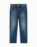  XM000074-AF17050 MB001 Armani Exchange 